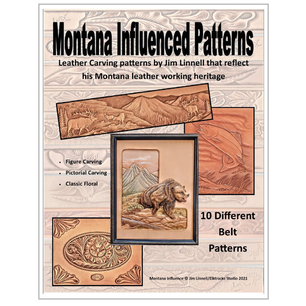 JLPAT.Montana Influenced Patterns.01.jpg Jim Linnell Patterns Image